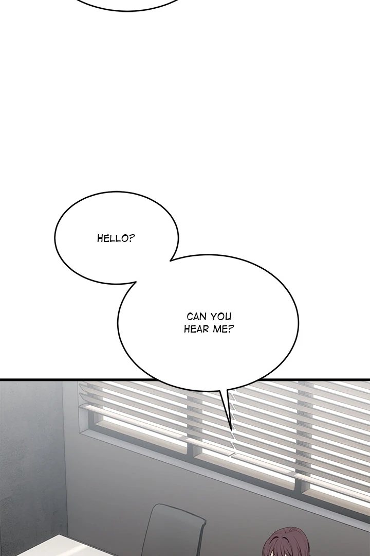 I Became a Dog! - Chapter 2 - picture 12
