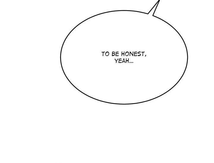 I Became a Dog! - Chapter 2 - picture 120