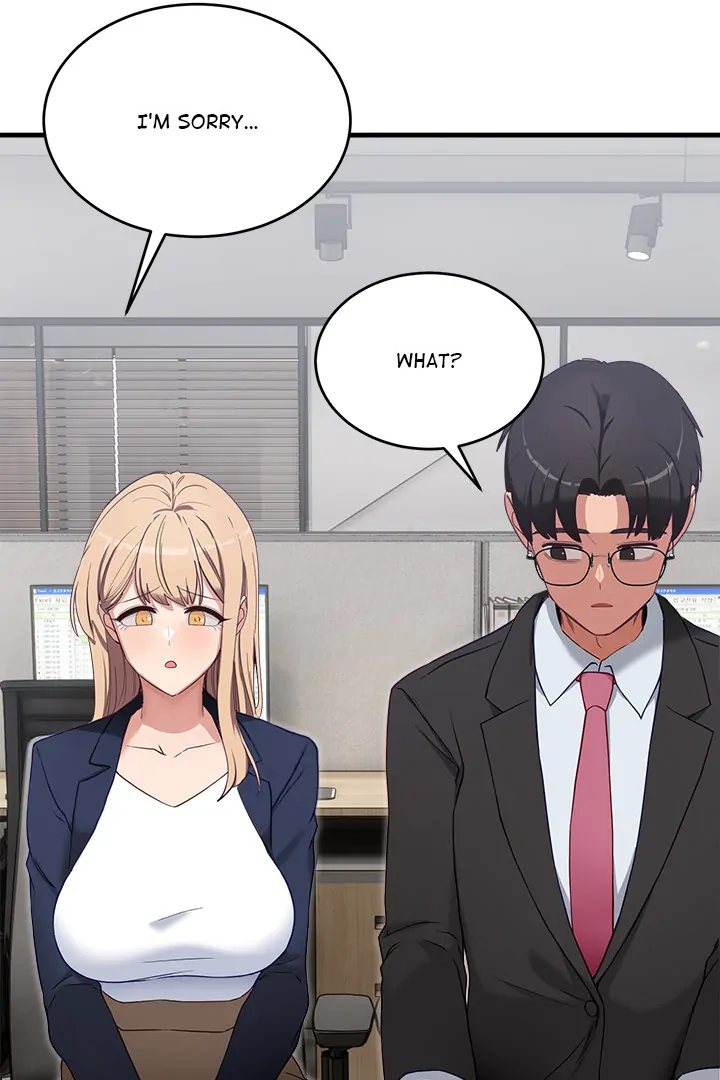 I Became a Dog! - Chapter 2 - picture 121