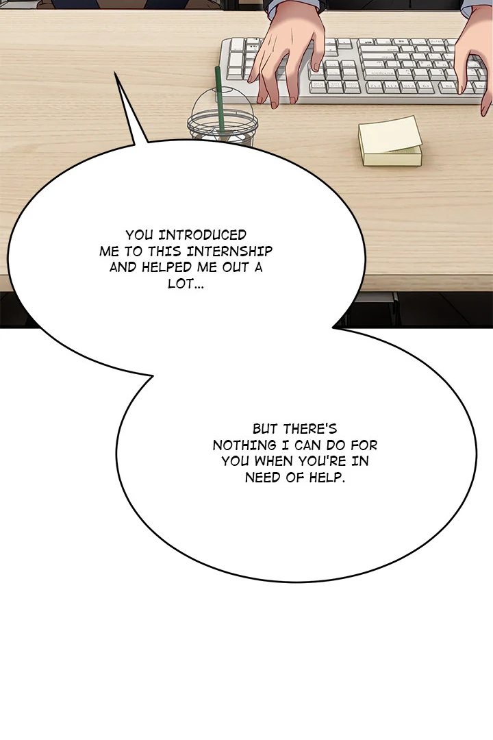 I Became a Dog! - Chapter 2 - picture 122