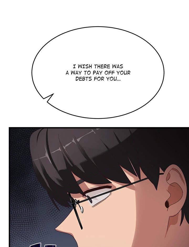 I Became a Dog! - Chapter 2 - picture 123