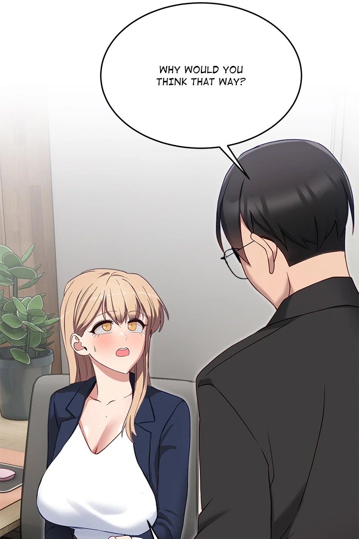 I Became a Dog! - Chapter 2 - picture 125