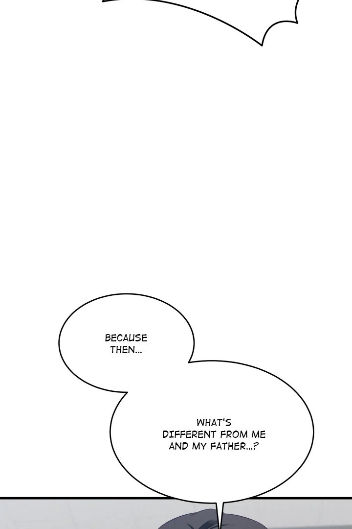 I Became a Dog! - Chapter 2 - picture 127