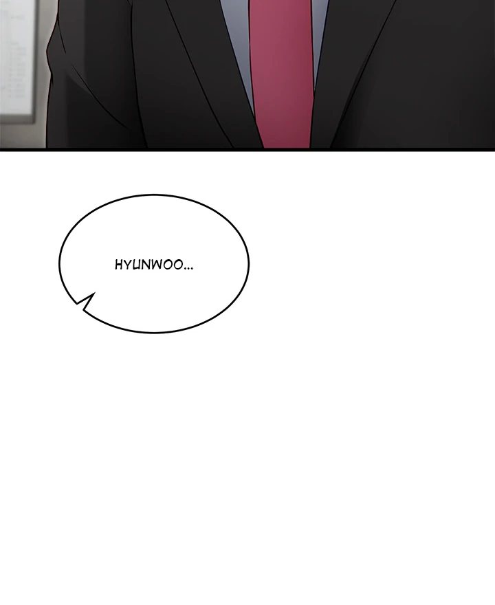 I Became a Dog! - Chapter 2 - picture 129