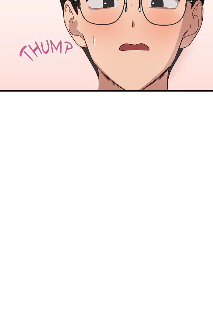 I Became a Dog! - Chapter 2 - picture 133