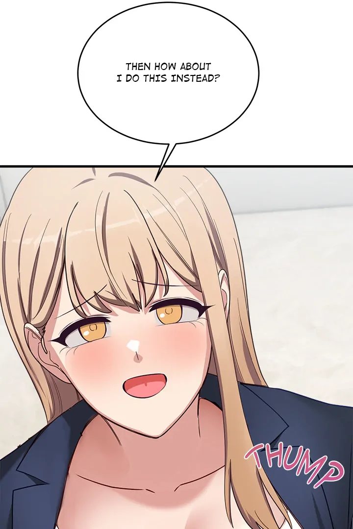 I Became a Dog! - Chapter 2 - picture 134