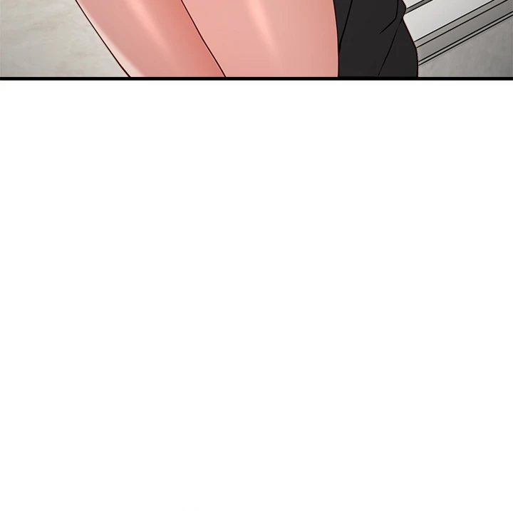 I Became a Dog! - Chapter 2 - picture 138