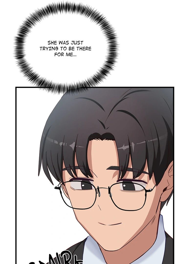I Became a Dog! - Chapter 2 - picture 139