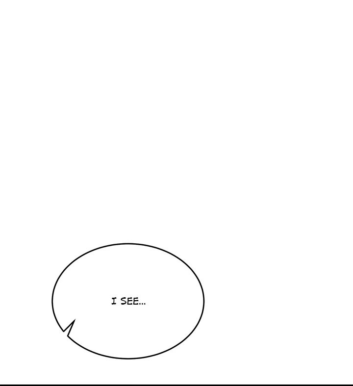 I Became a Dog! - Chapter 2 - picture 14