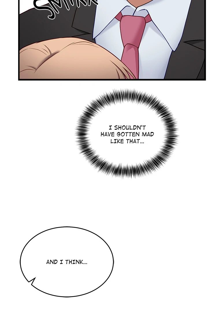 I Became a Dog! - Chapter 2 - picture 140