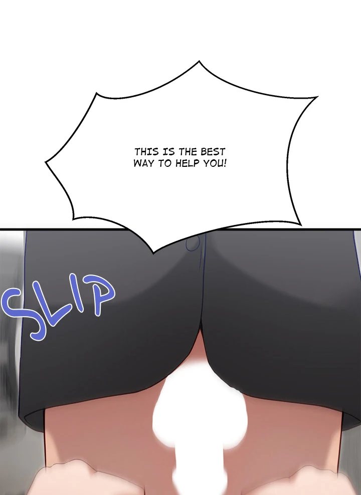 I Became a Dog! - Chapter 2 - picture 141