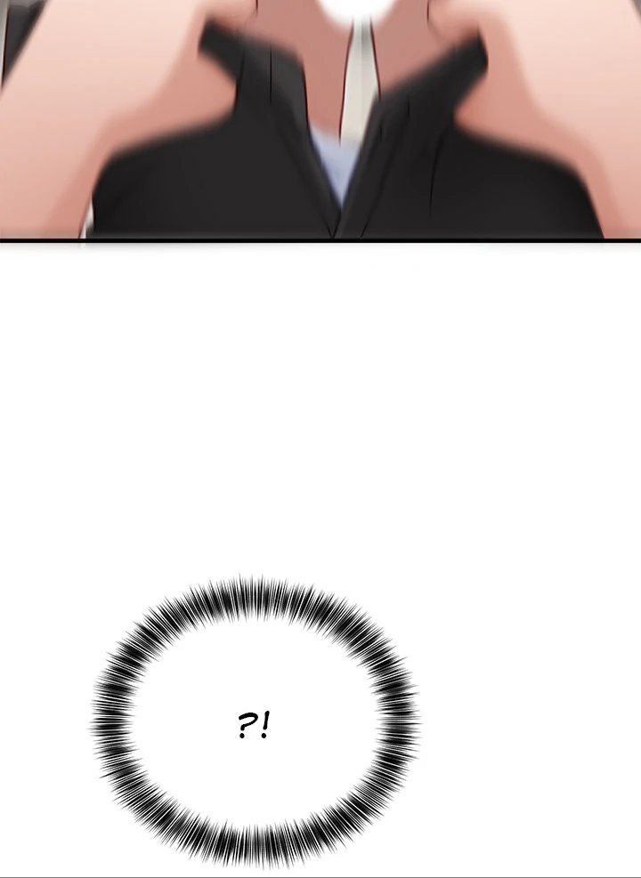 I Became a Dog! - Chapter 2 - picture 142