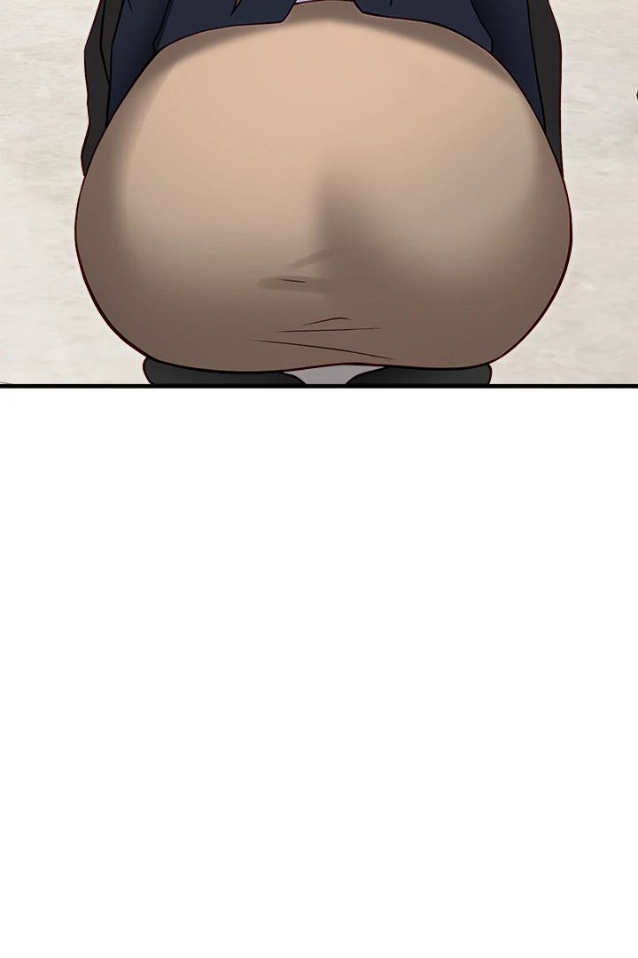 I Became a Dog! - Chapter 2 - picture 144