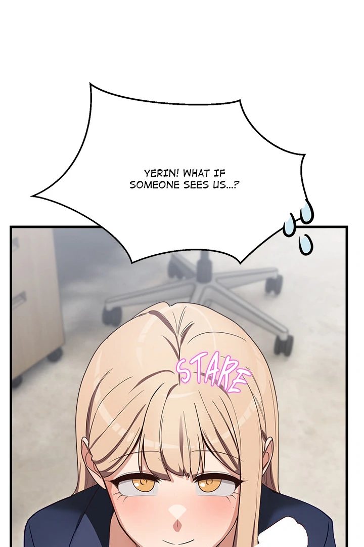 I Became a Dog! - Chapter 2 - picture 145