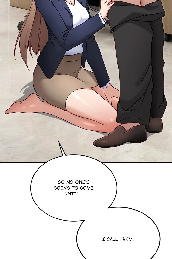 I Became a Dog! - Chapter 2 - picture 149
