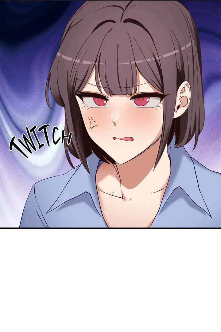 I Became a Dog! - Chapter 2 - picture 15