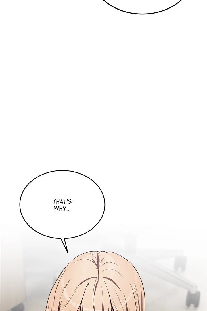 I Became a Dog! - Chapter 2 - picture 150