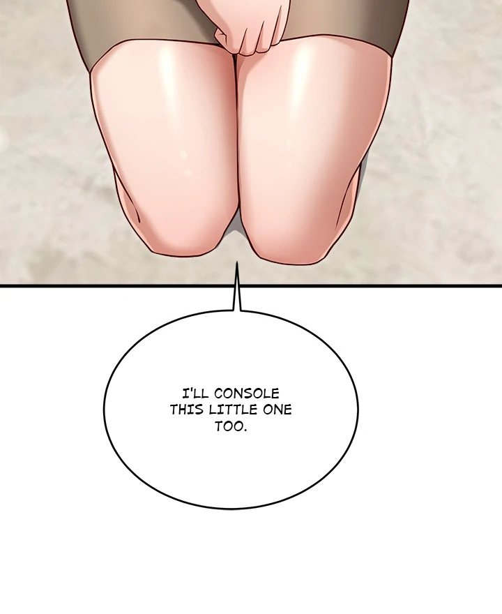 I Became a Dog! - Chapter 2 - picture 152