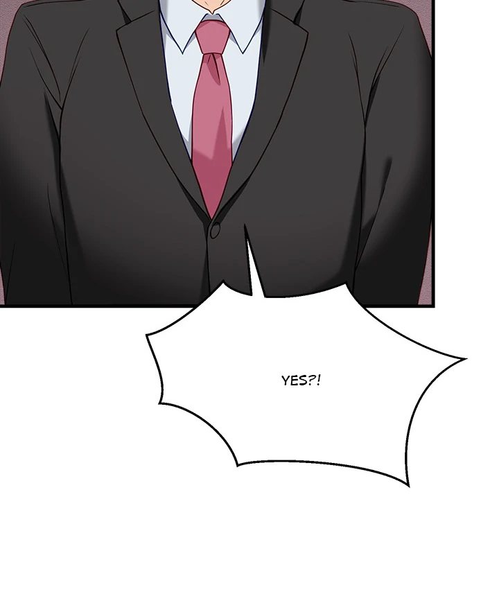 I Became a Dog! - Chapter 2 - picture 17
