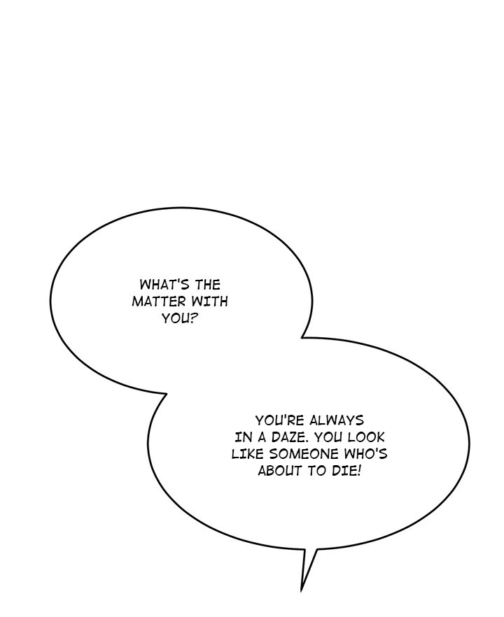 I Became a Dog! - Chapter 2 - picture 18