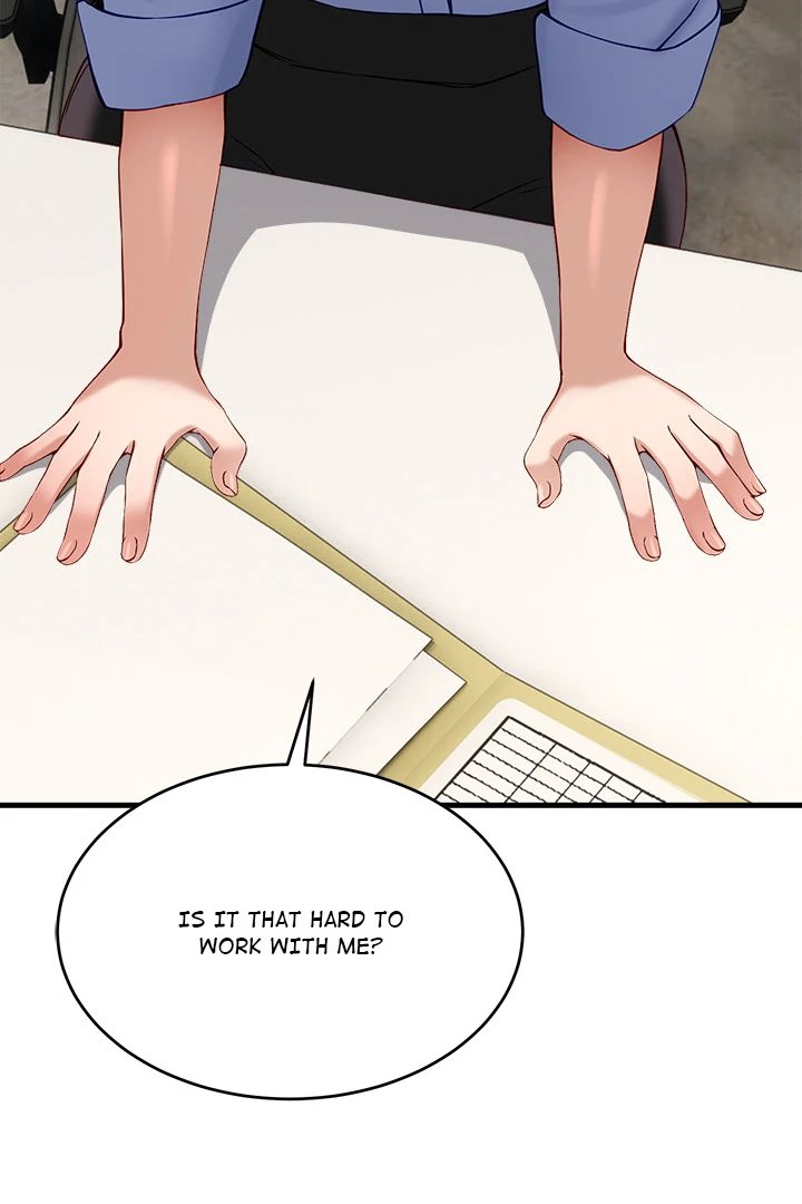 I Became a Dog! - Chapter 2 - picture 20