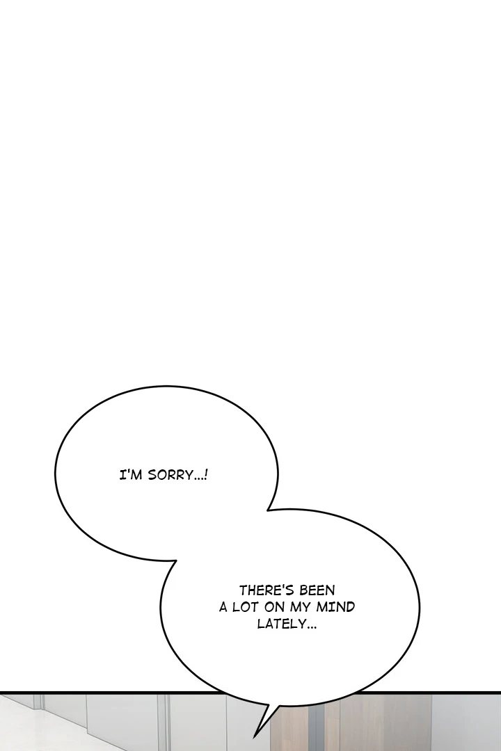 I Became a Dog! - Chapter 2 - picture 21