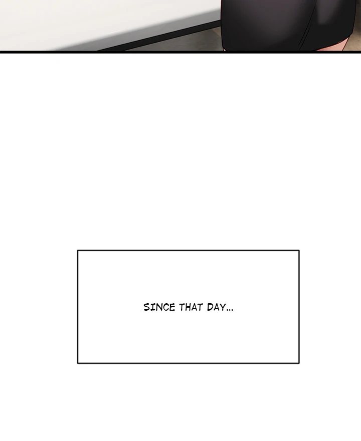 I Became a Dog! - Chapter 2 - picture 23
