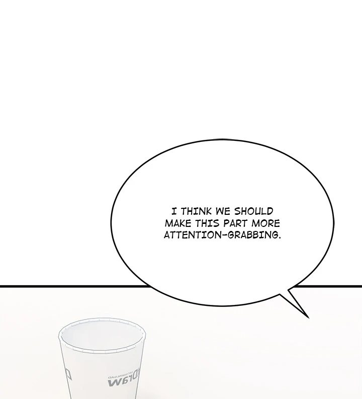 I Became a Dog! - Chapter 2 - picture 3