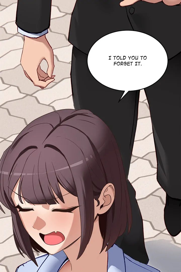 I Became a Dog! - Chapter 2 - picture 30