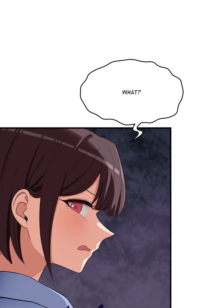 I Became a Dog! - Chapter 2 - picture 39