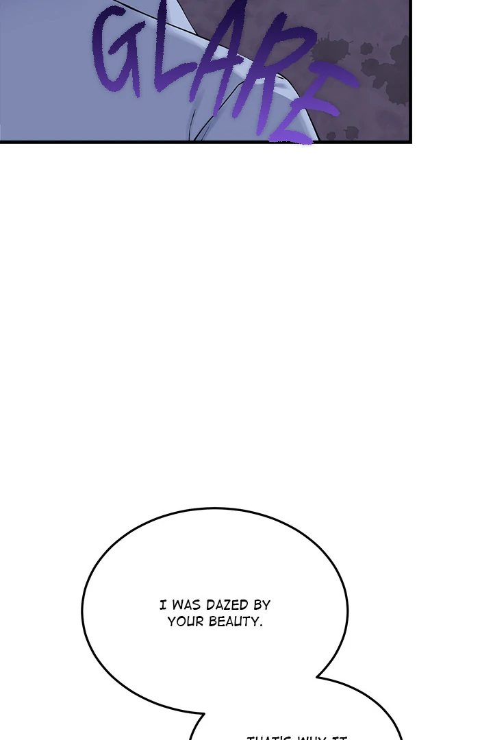 I Became a Dog! - Chapter 2 - picture 40