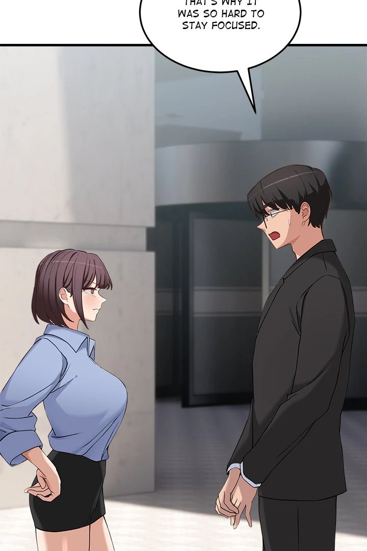 I Became a Dog! - Chapter 2 - picture 41