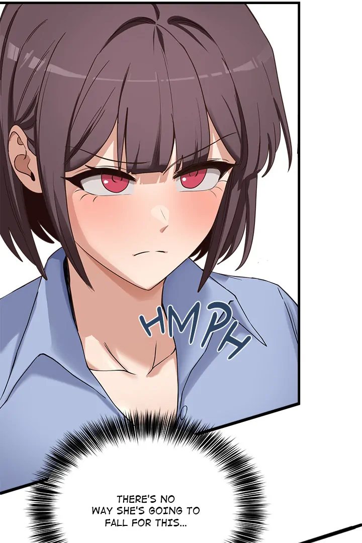 I Became a Dog! - Chapter 2 - picture 44