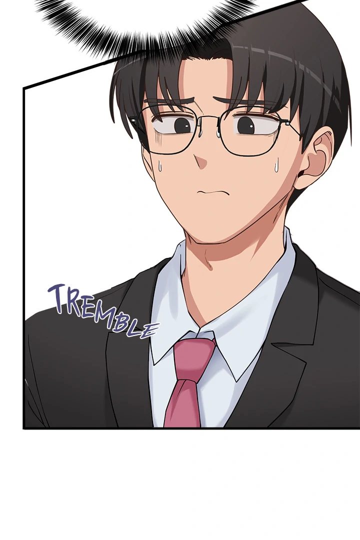 I Became a Dog! - Chapter 2 - picture 45