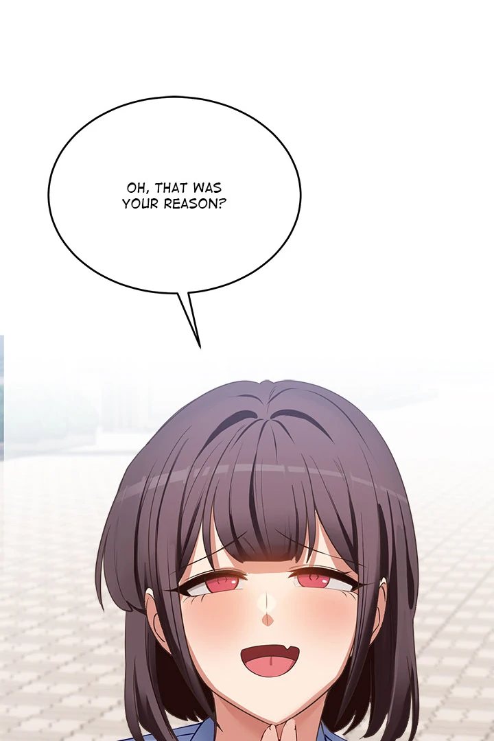 I Became a Dog! - Chapter 2 - picture 46