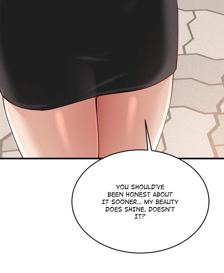 I Became a Dog! - Chapter 2 - picture 48