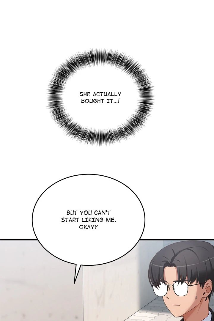 I Became a Dog! - Chapter 2 - picture 49