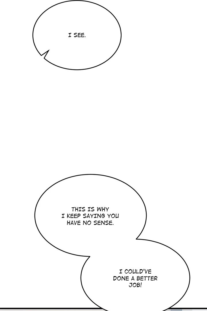 I Became a Dog! - Chapter 2 - picture 5