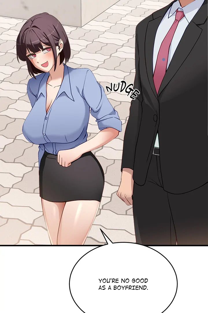 I Became a Dog! - Chapter 2 - picture 50