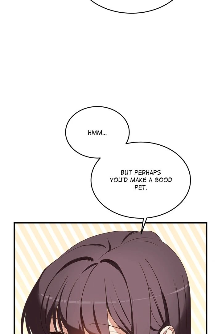 I Became a Dog! - Chapter 2 - picture 51