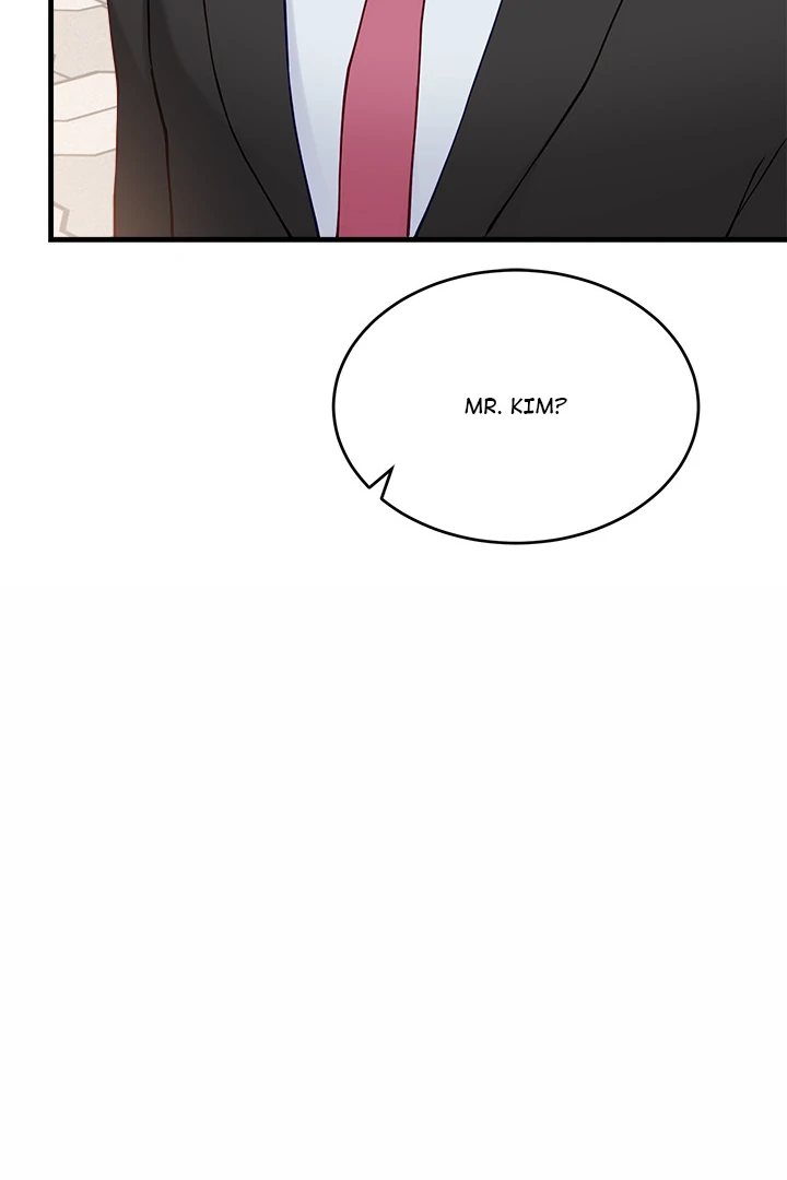 I Became a Dog! - Chapter 2 - picture 55