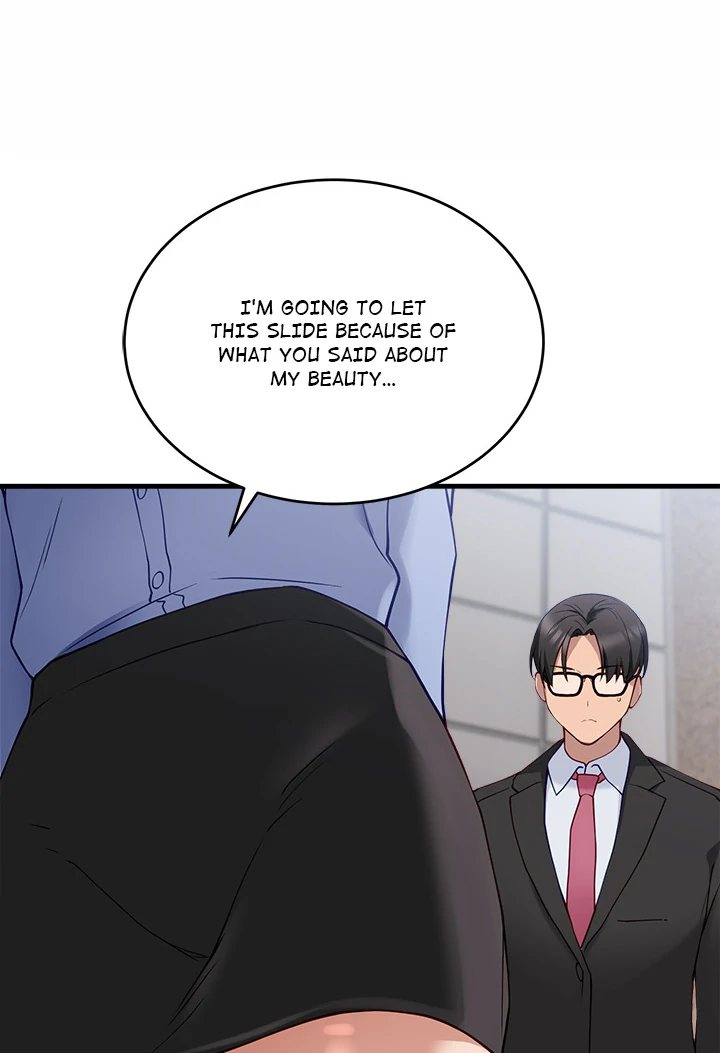 I Became a Dog! - Chapter 2 - picture 56