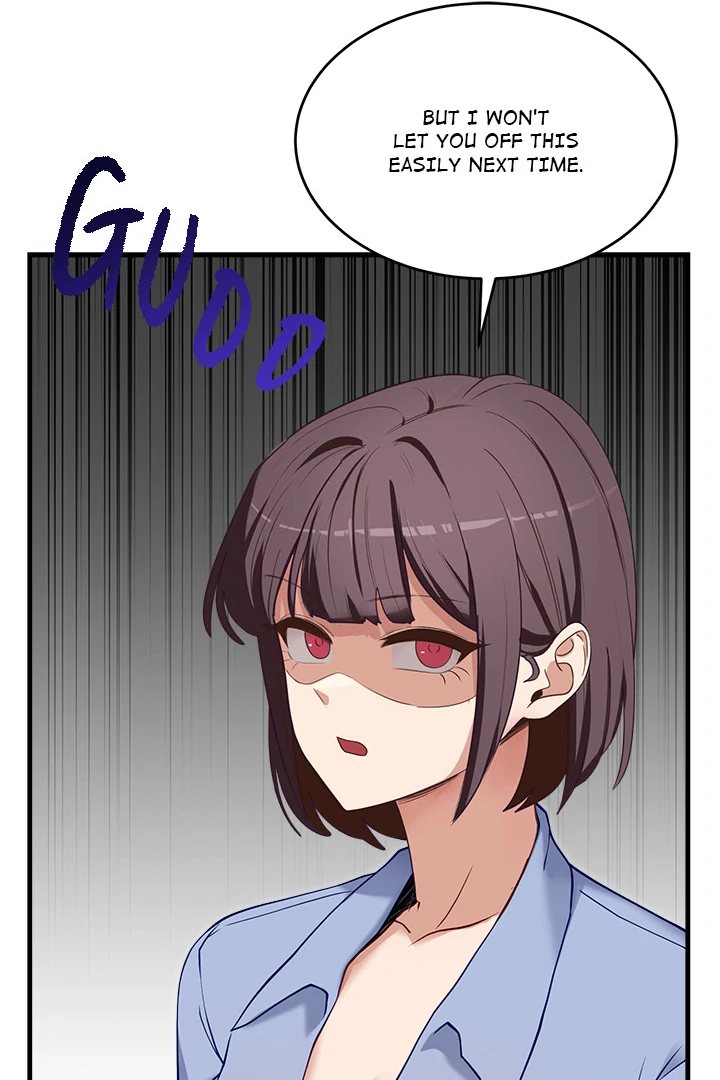 I Became a Dog! - Chapter 2 - picture 58