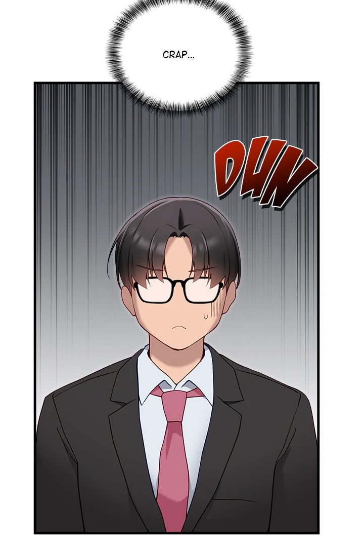 I Became a Dog! - Chapter 2 - picture 60
