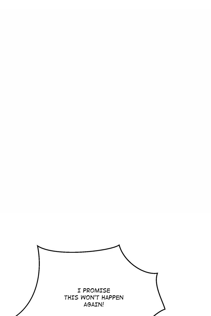 I Became a Dog! - Chapter 2 - picture 64