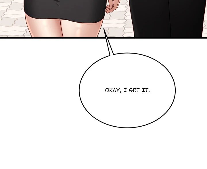I Became a Dog! - Chapter 2 - picture 66