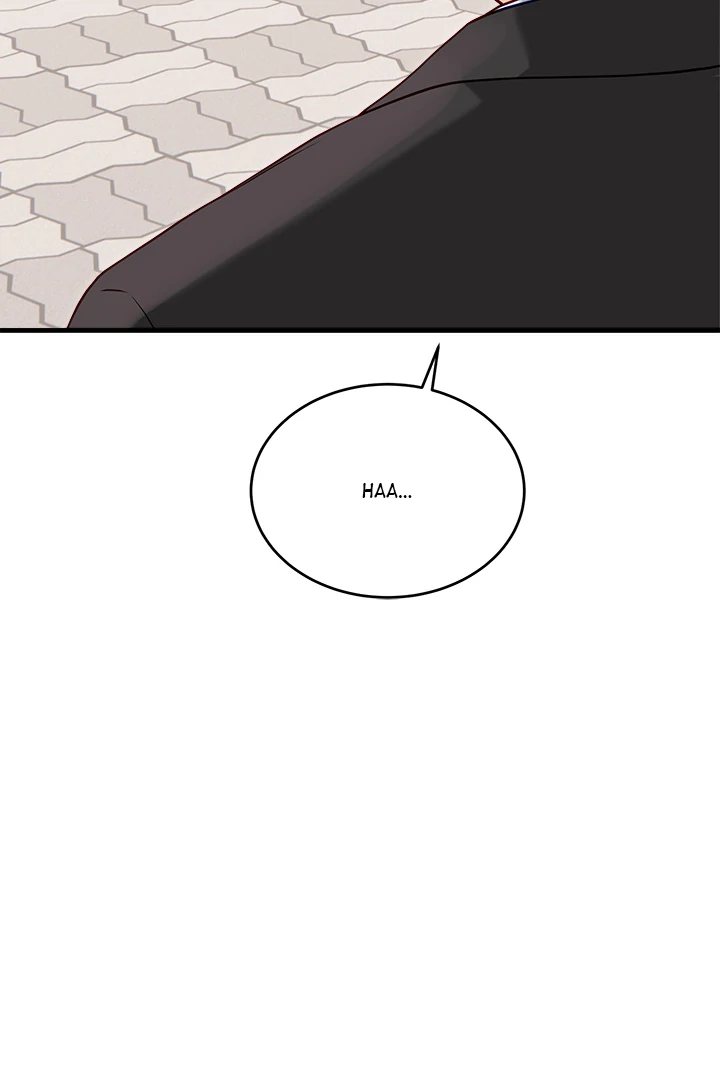 I Became a Dog! - Chapter 2 - picture 69