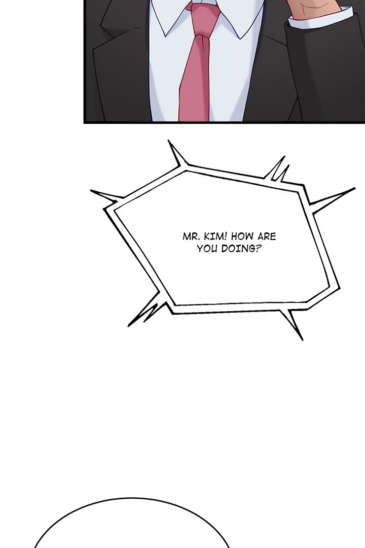 I Became a Dog! - Chapter 2 - picture 74