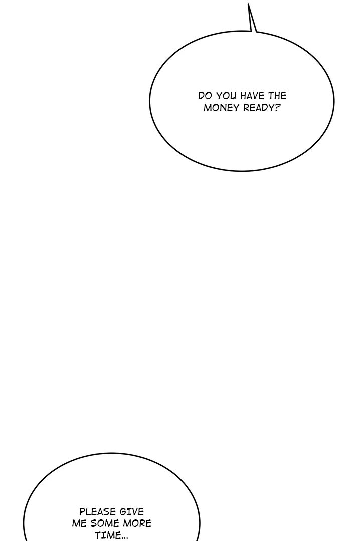 I Became a Dog! - Chapter 2 - picture 77