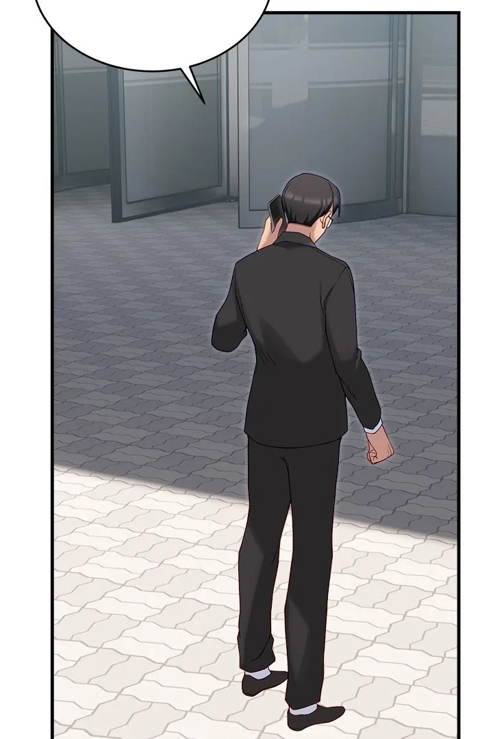 I Became a Dog! - Chapter 2 - picture 78